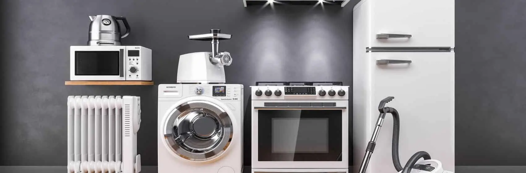 Yenişarbademli Daikin Kombi Servisi